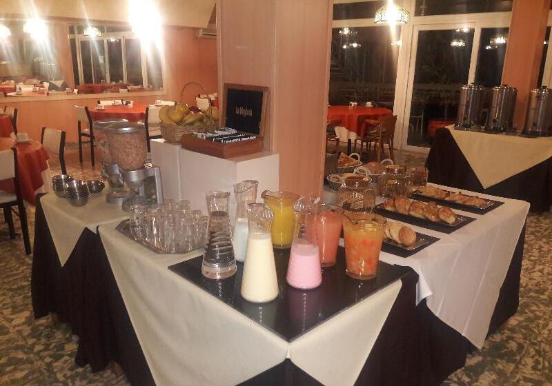 Fotos del hotel Nutibara:  25