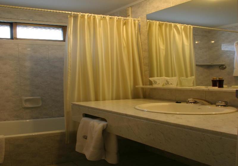 Fotos del hotel Obelisco Center Suites:  8