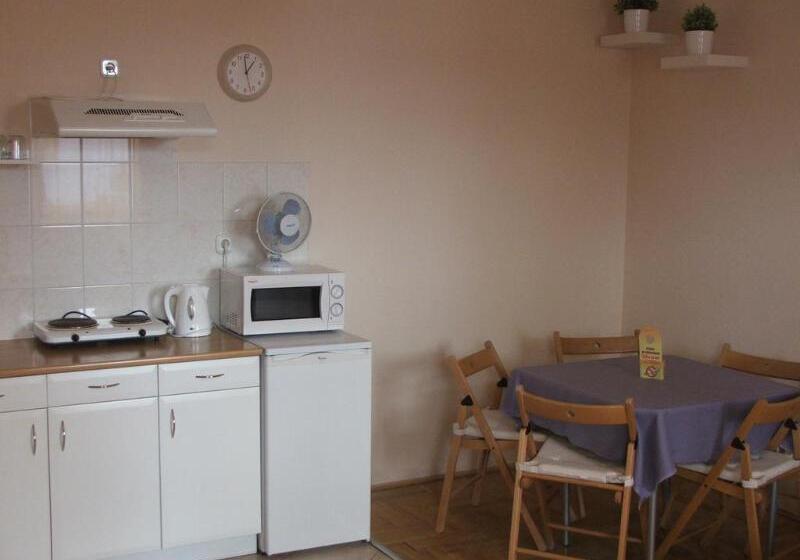 Fotos del hotel Papillon:  9