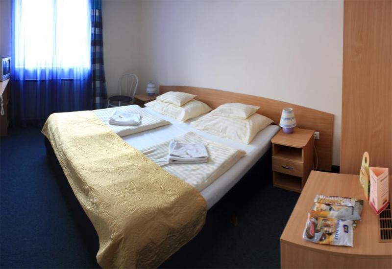 Fotos del hotel Papillon:  4