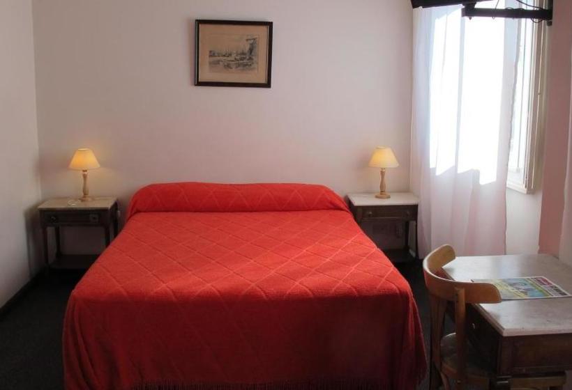 Fotos del hotel Parlamento:  2