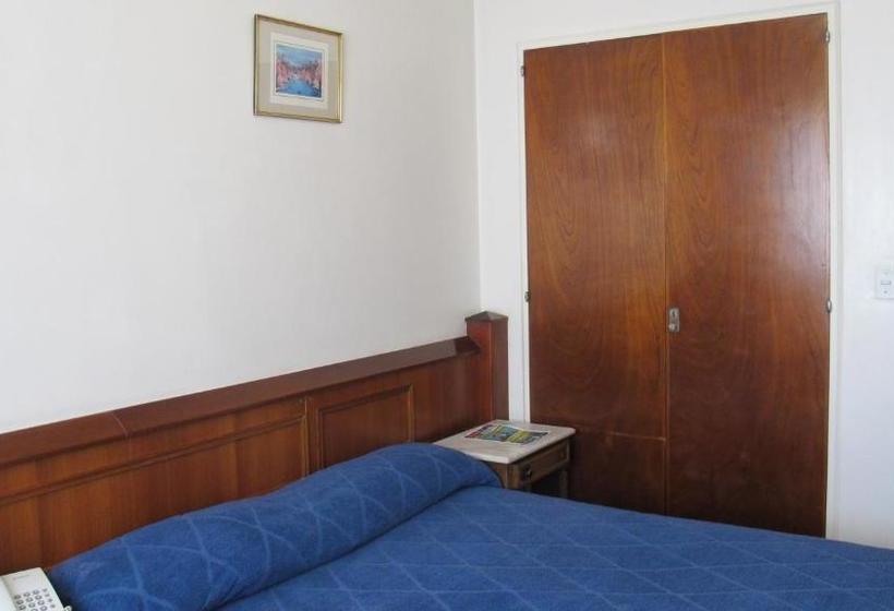 Fotos del hotel Parlamento:  5