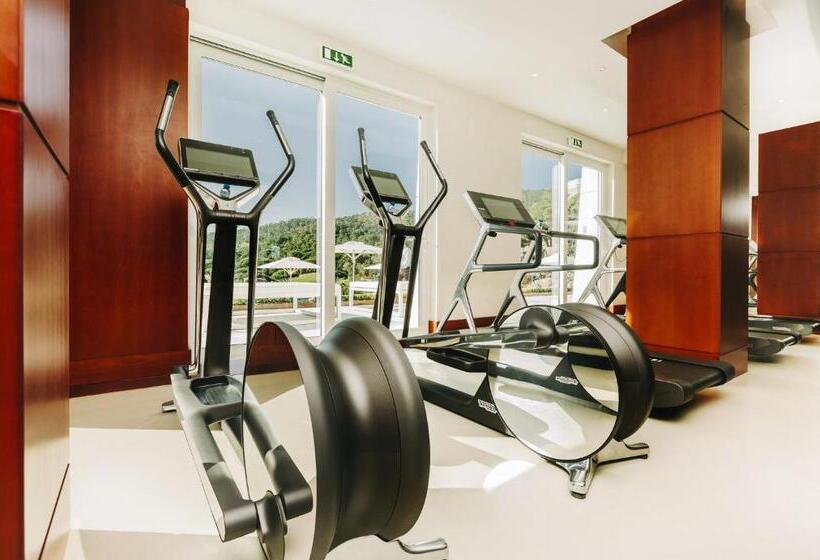 فندق Penha Longa Resort