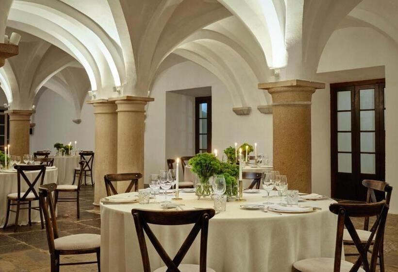 Hotel Penha Longa Resort