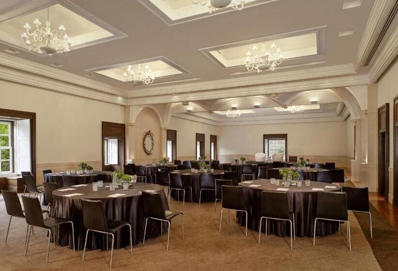فندق Penha Longa Resort