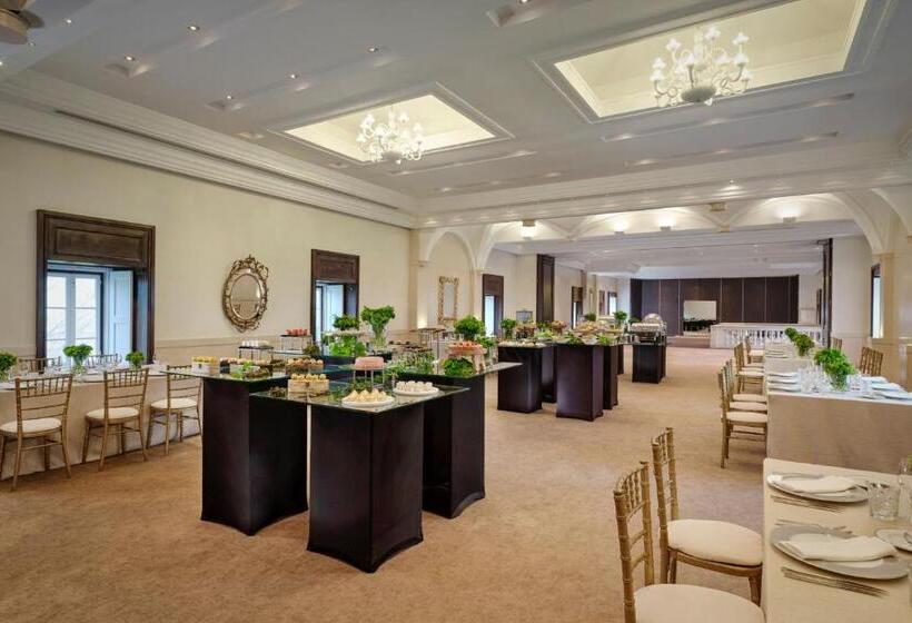 فندق Penha Longa Resort