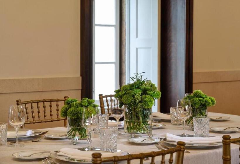 فندق Penha Longa Resort