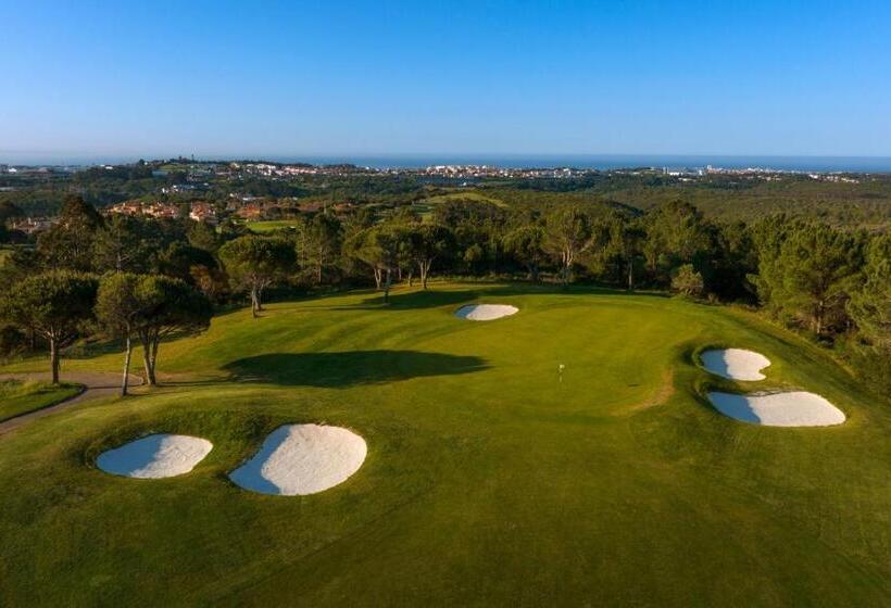 فندق Penha Longa Resort