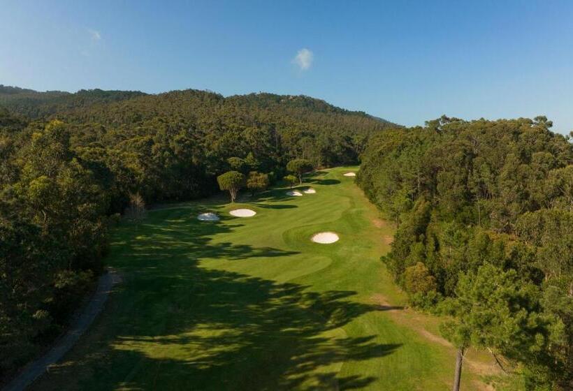 فندق Penha Longa Resort