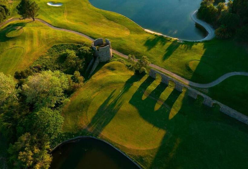 فندق Penha Longa Resort