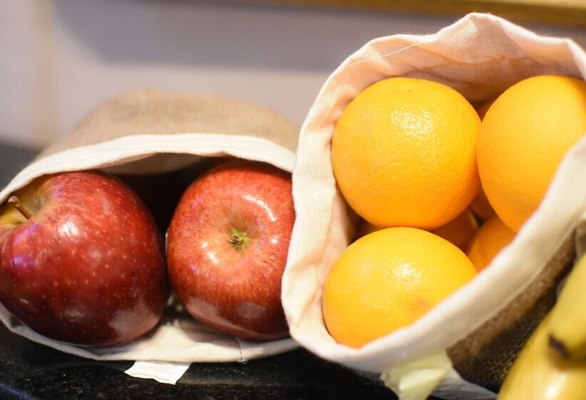 Fotos del hotel Ritz Hotel Mendoza:  15