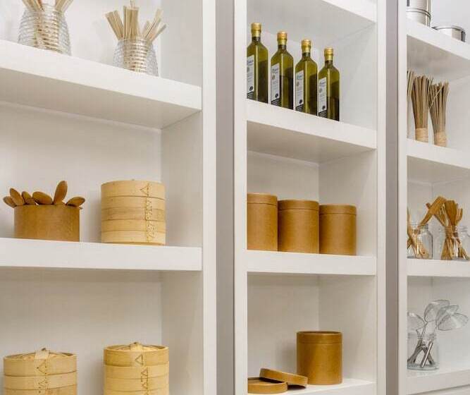 Fotos del hotel Rochester Hotel Classic:  9