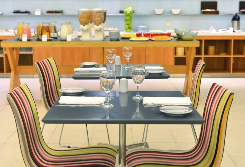 Fotos del hotel Rochester Hotel Classic:  4