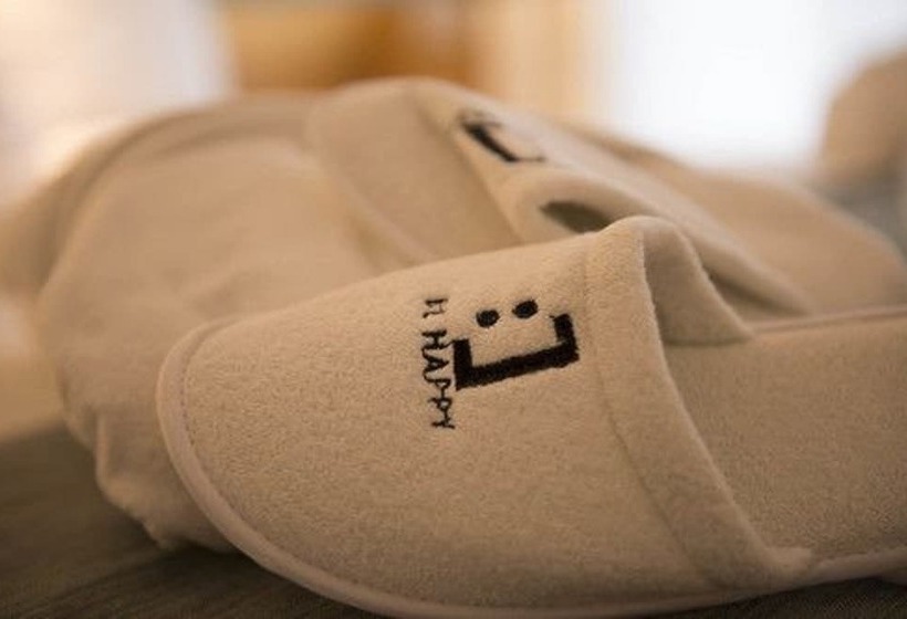 Fotos del hotel Rochester Hotel Classic:  12