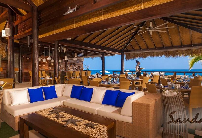 هتل Sandals Grenada   All Inclusive Couples Only