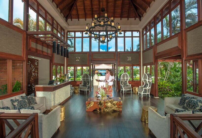 هتل Sandals Grenada   All Inclusive Couples Only