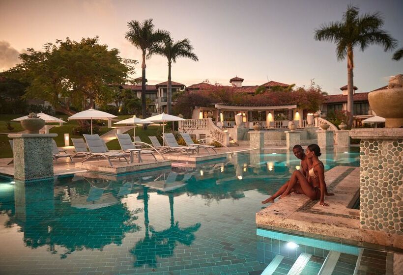 هتل Sandals Grenada   All Inclusive Couples Only