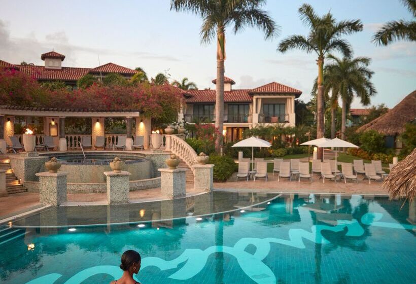 هتل Sandals Grenada   All Inclusive Couples Only