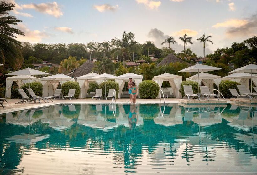 Hotel Sandals Grenada   All Inclusive Couples Only