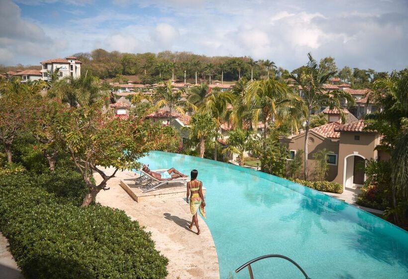 هتل Sandals Grenada   All Inclusive Couples Only