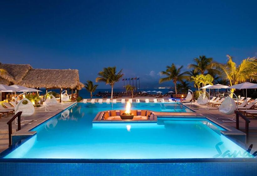 هتل Sandals Grenada   All Inclusive Couples Only
