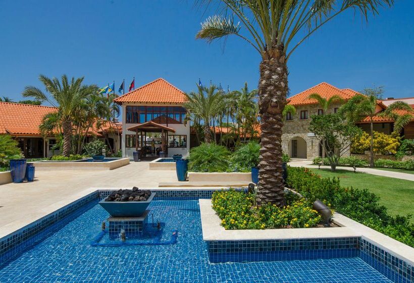 هتل Sandals Grenada   All Inclusive Couples Only