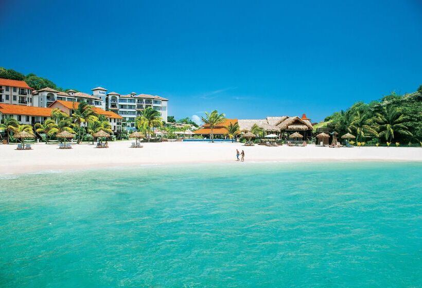 Hotel Sandals Grenada   All Inclusive Couples Only