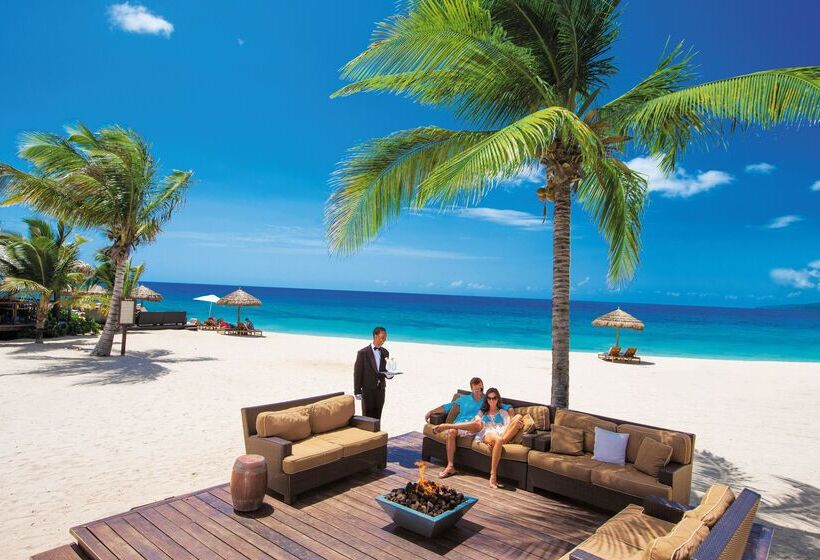 Hotel Sandals Grenada   All Inclusive Couples Only