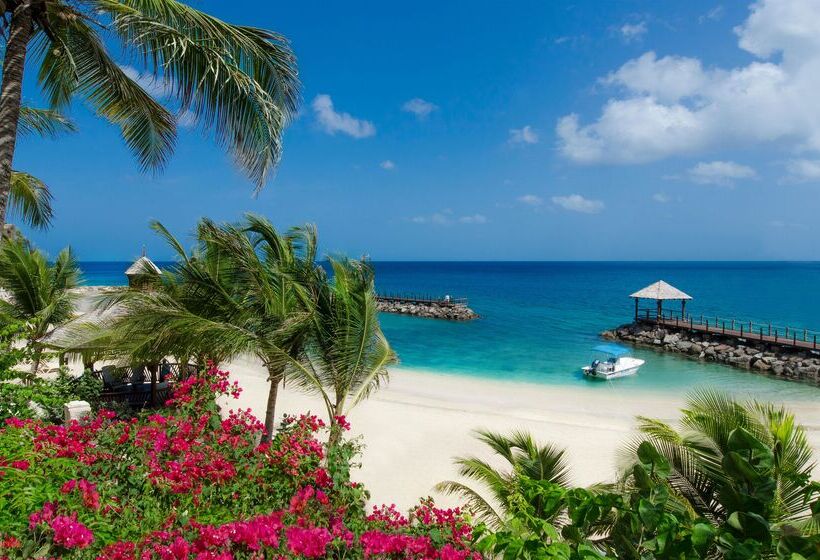 هتل Sandals Grenada   All Inclusive Couples Only