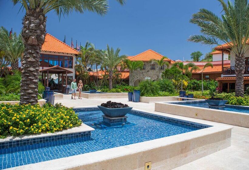 هتل Sandals Grenada   All Inclusive Couples Only