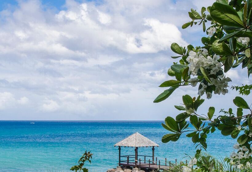 هتل Sandals Grenada   All Inclusive Couples Only