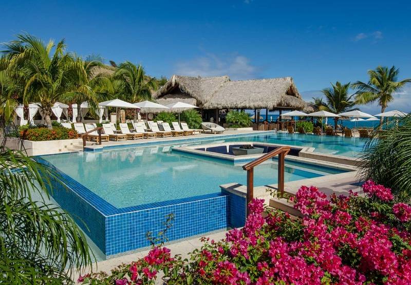 هتل Sandals Grenada   All Inclusive Couples Only