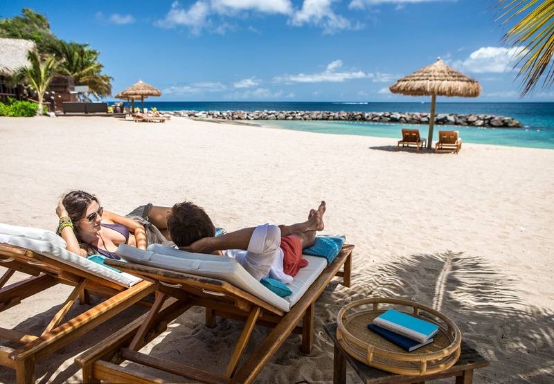 Hotel Sandals Grenada   All Inclusive Couples Only