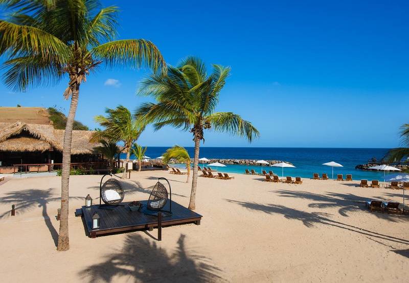 هتل Sandals Grenada   All Inclusive Couples Only