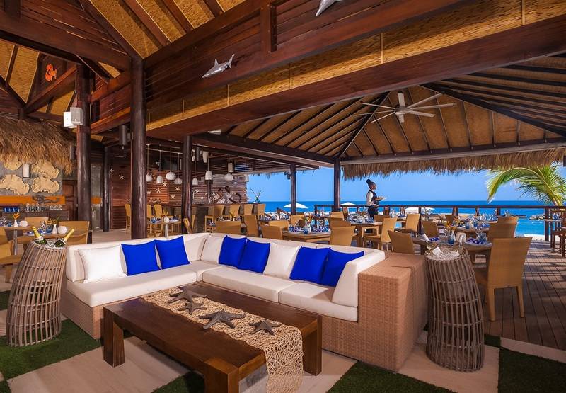 هتل Sandals Grenada   All Inclusive Couples Only