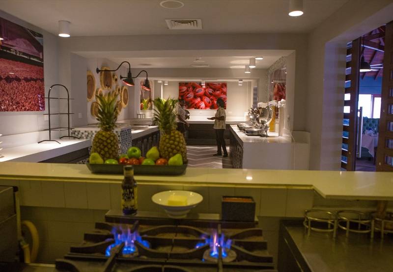 هتل Sandals Grenada   All Inclusive Couples Only