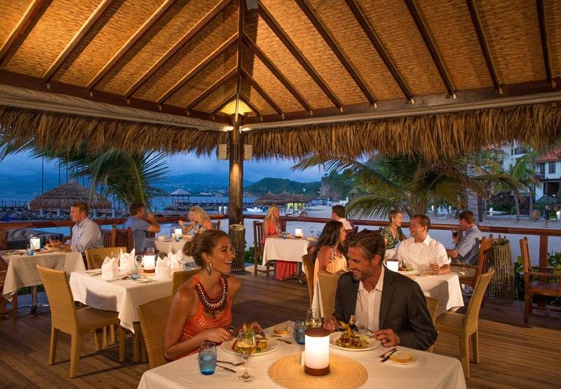 هتل Sandals Grenada   All Inclusive Couples Only