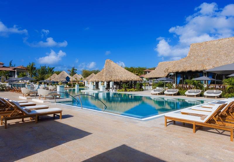 هتل Sandals Grenada   All Inclusive Couples Only