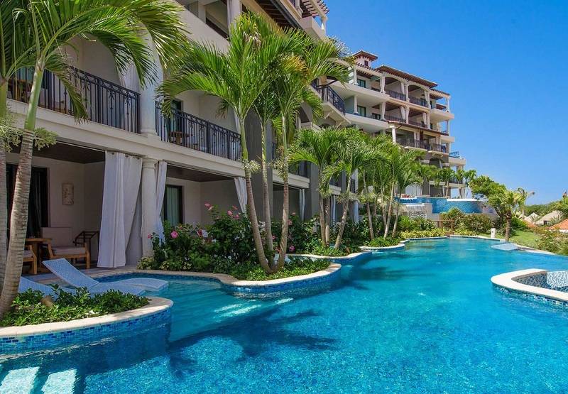هتل Sandals Grenada   All Inclusive Couples Only