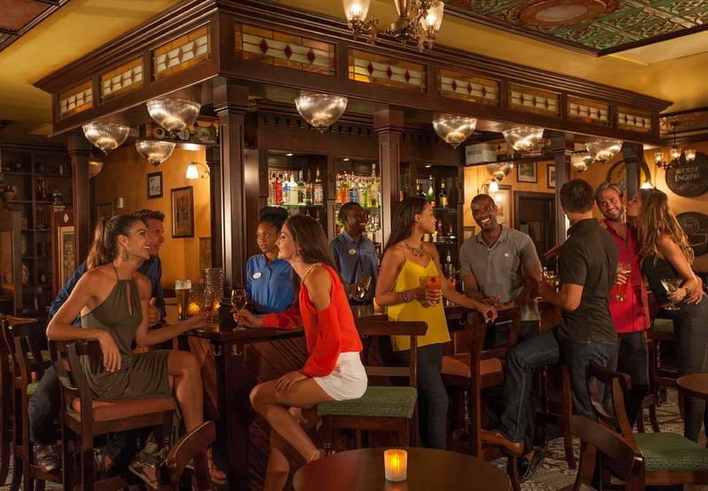 هتل Sandals Grenada   All Inclusive Couples Only
