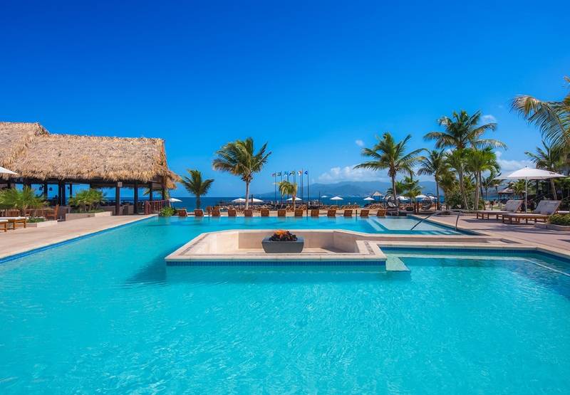 هتل Sandals Grenada   All Inclusive Couples Only