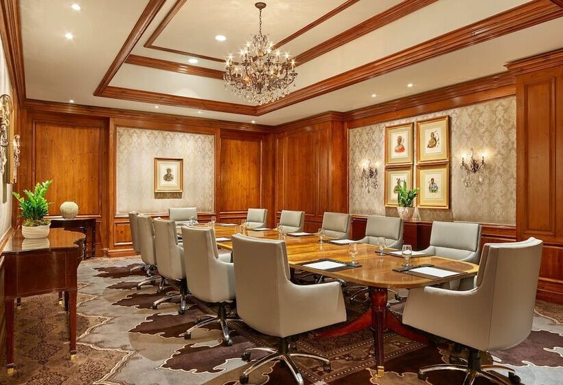 ホテル St. Regis Aspen Resort
