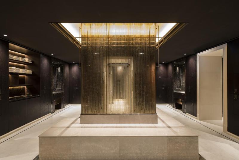 Fotos del hotel The Lanesborough, Oetker Collection:  15