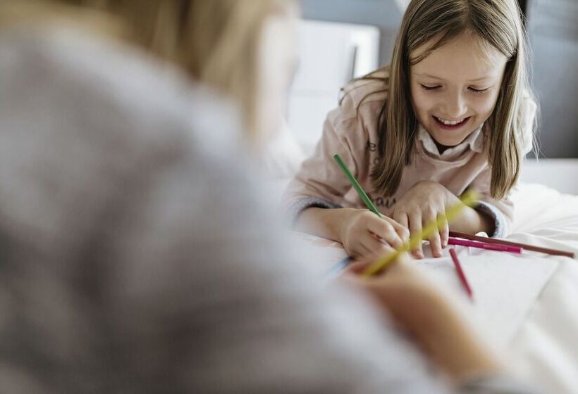 Fotos del hotel The Sebel Quay West Suites Sydney:  5