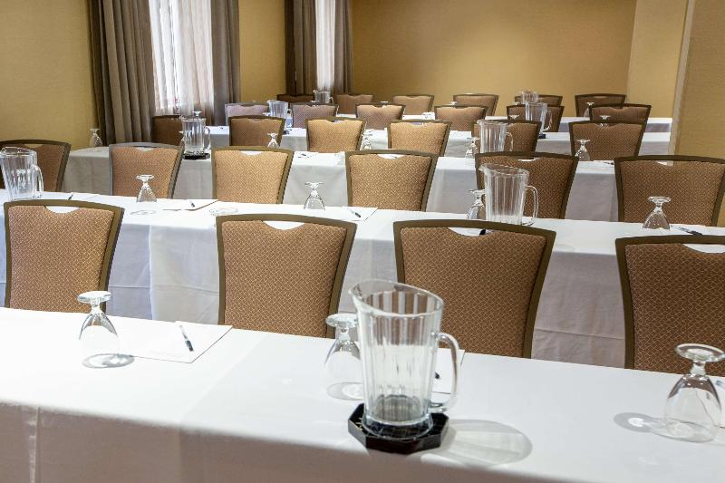 هتل Thousand Hills Resort