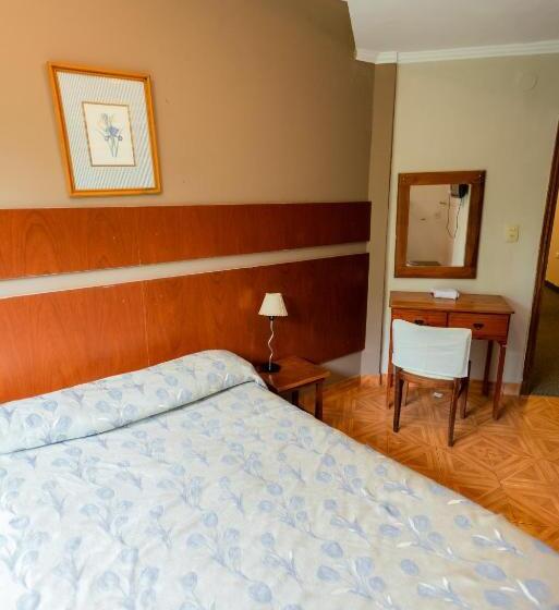 Fotos del hotel Tropical: 1 Fotos del hotel Tropical: 1