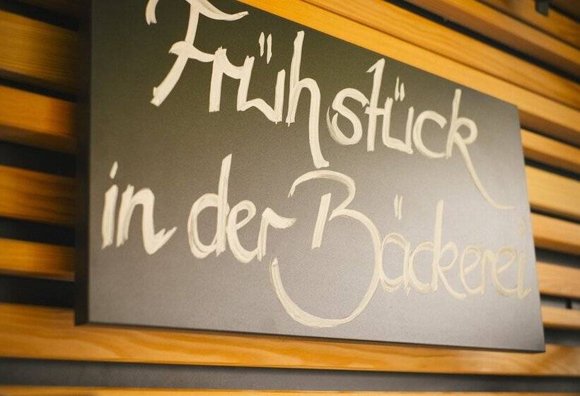 هتل Vienna House Easy By Wyndham Neckarsulm