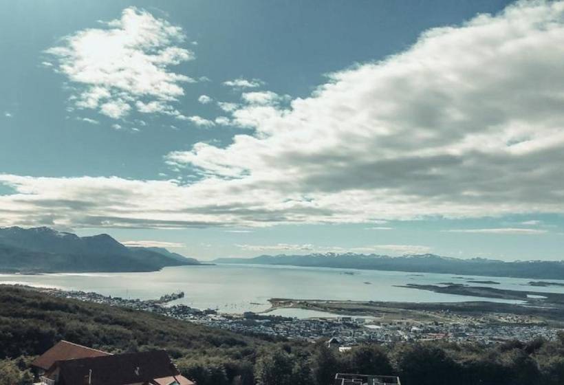 Fotos del hotel Wyndham Garden Ushuaia  Del Glaciar:  41