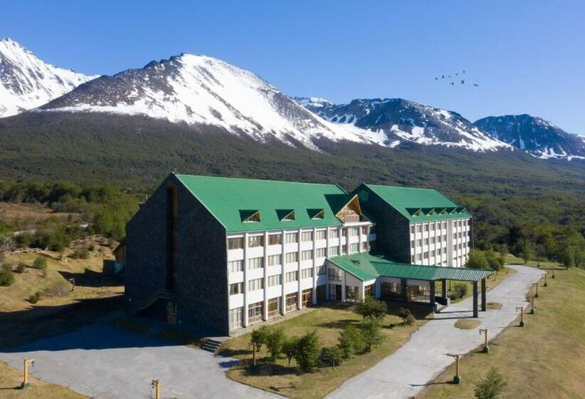 Fotos del hotel Wyndham Garden Ushuaia  Del Glaciar:  52