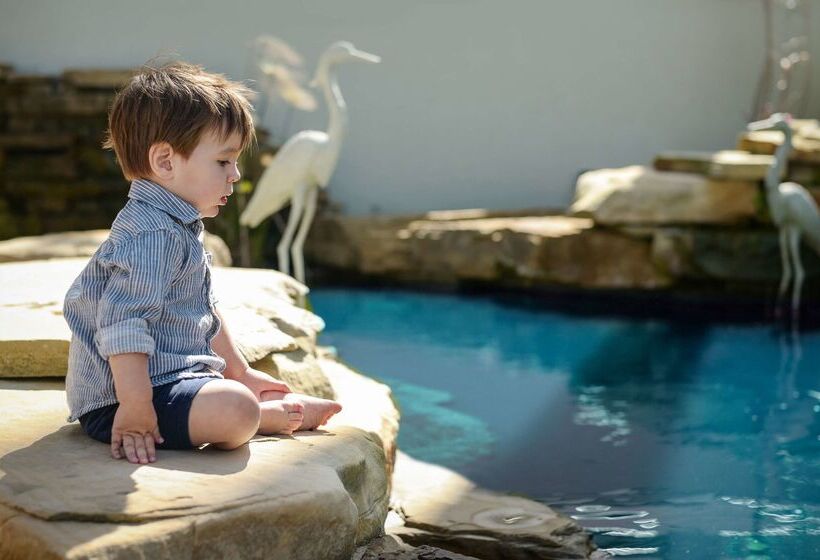 La Playa Beach & Golf Resort, A Noble House Resort